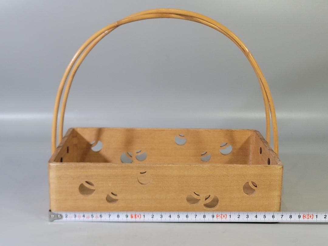 茶道具 煙草盆 揃い 美品 DT654