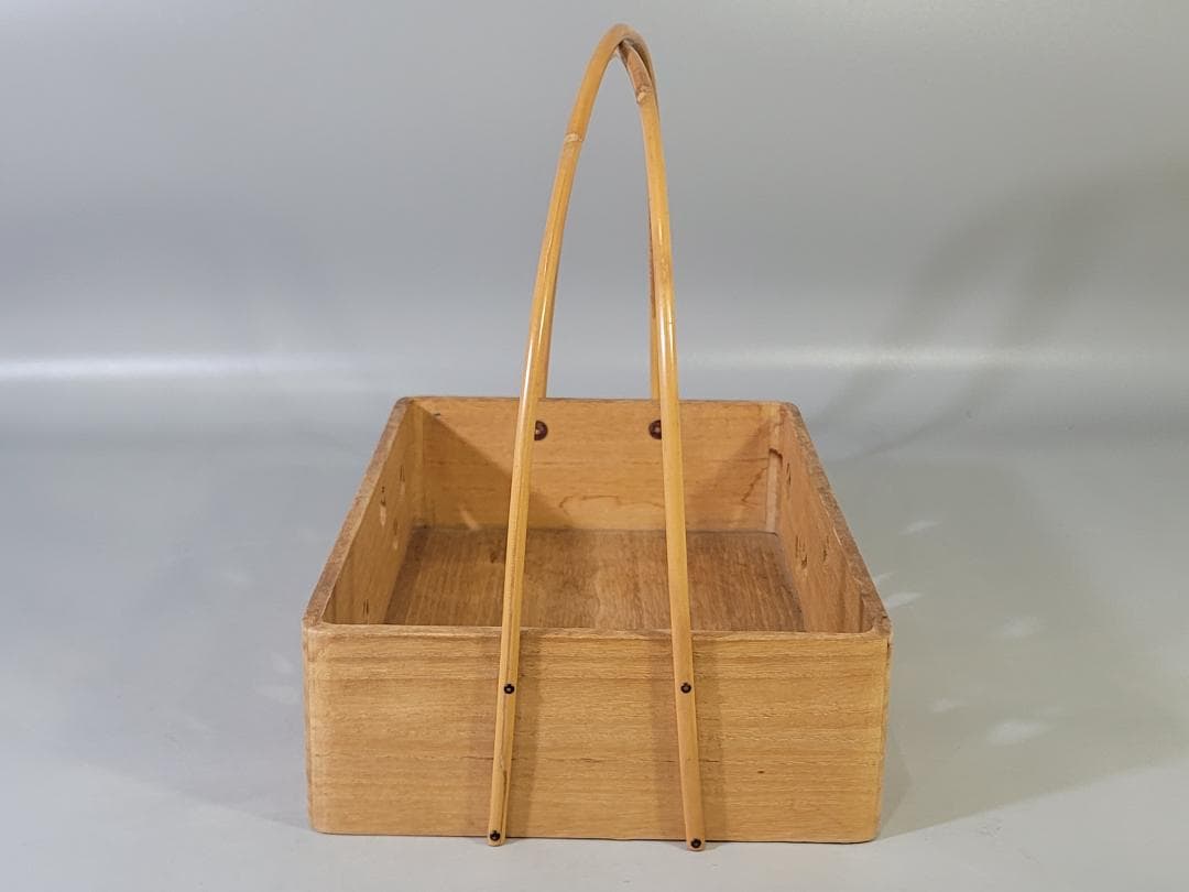 茶道具 煙草盆 揃い 美品 DT654