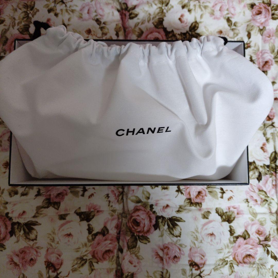 2025ホリデー✫レヌフ　オンブル　コメット　849 ザ　スペース　トラベラー