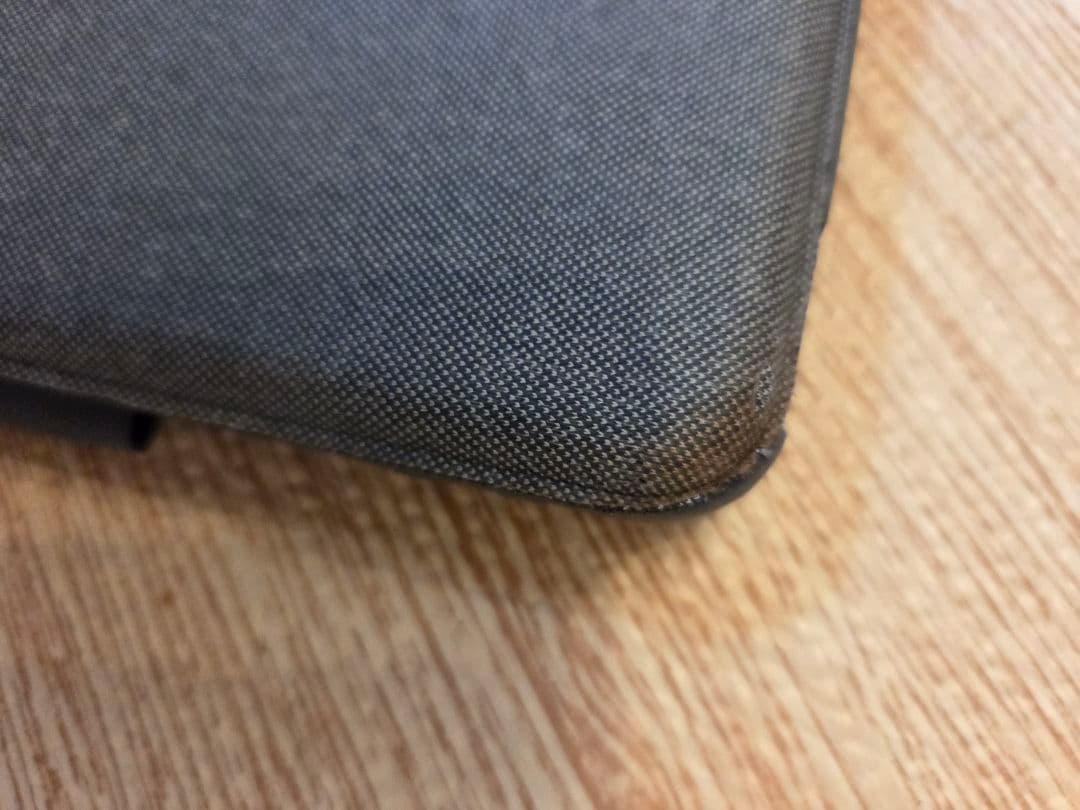 タイムセール‼️iPad Air 第4世代 256GB