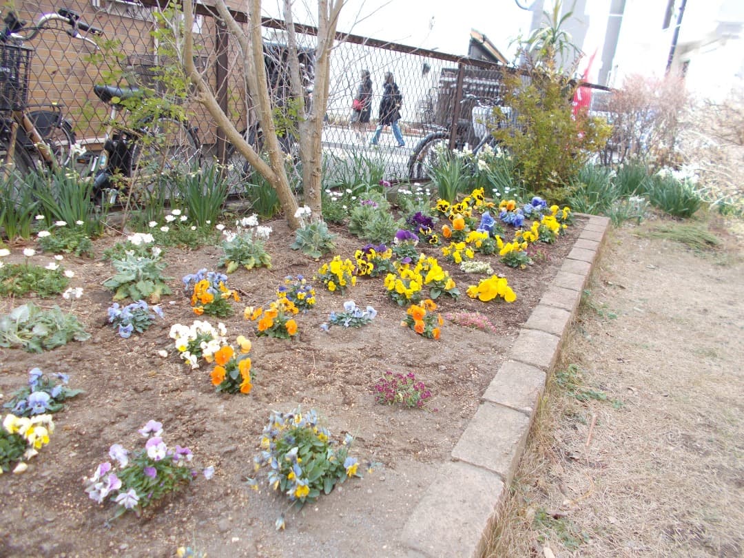 追加有り⭕️乾電池式【動作確認済】Nikon COOLPIX A10　シルバー