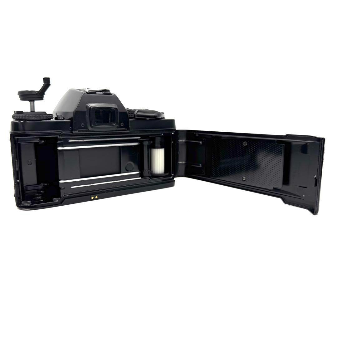 ❁完動品❁PENTAX ペンタックス LX 後期 一眼レフ ボディ