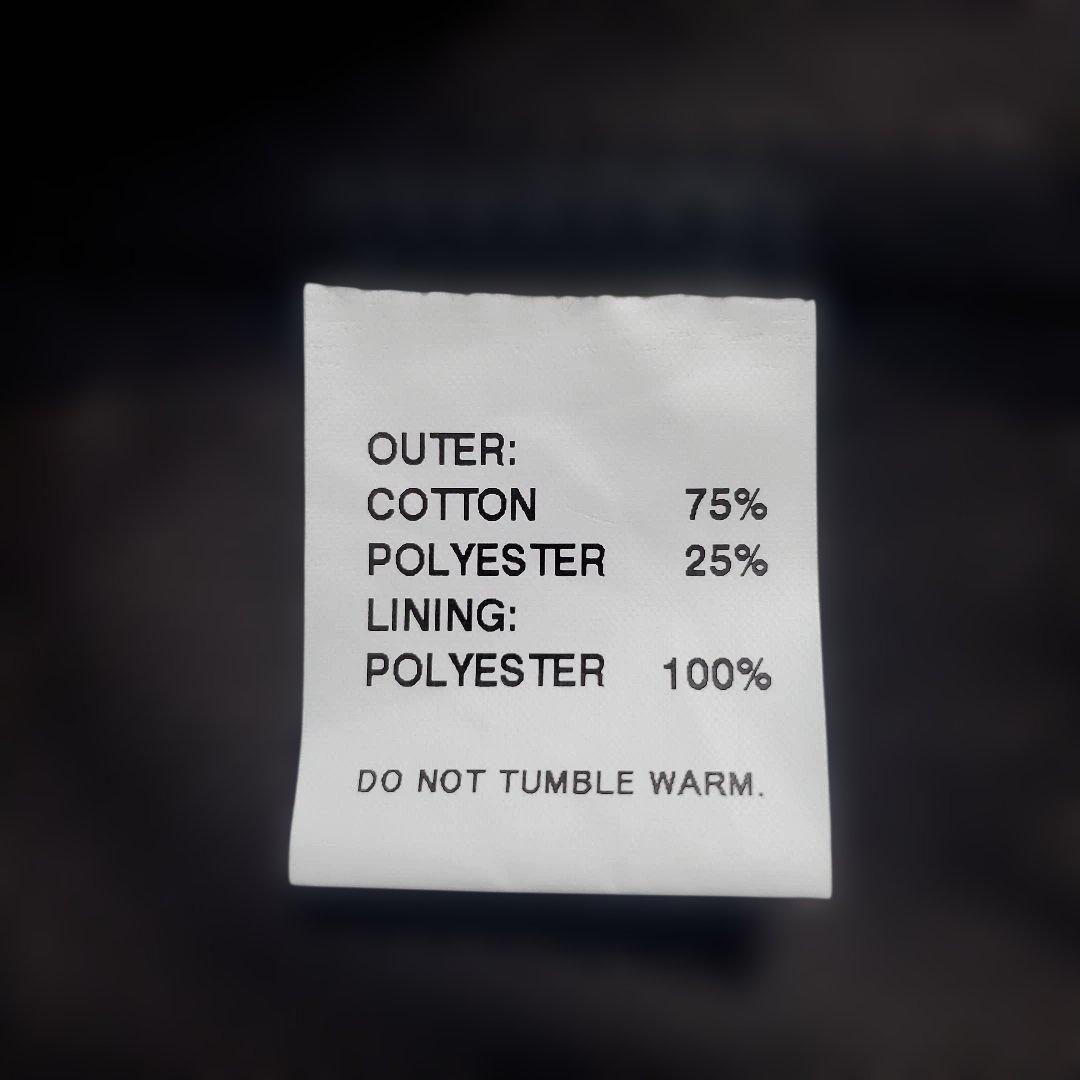 EVILACT イーブルアクト　M65　ベスト　ミリタリー　ストリート　ベージュ