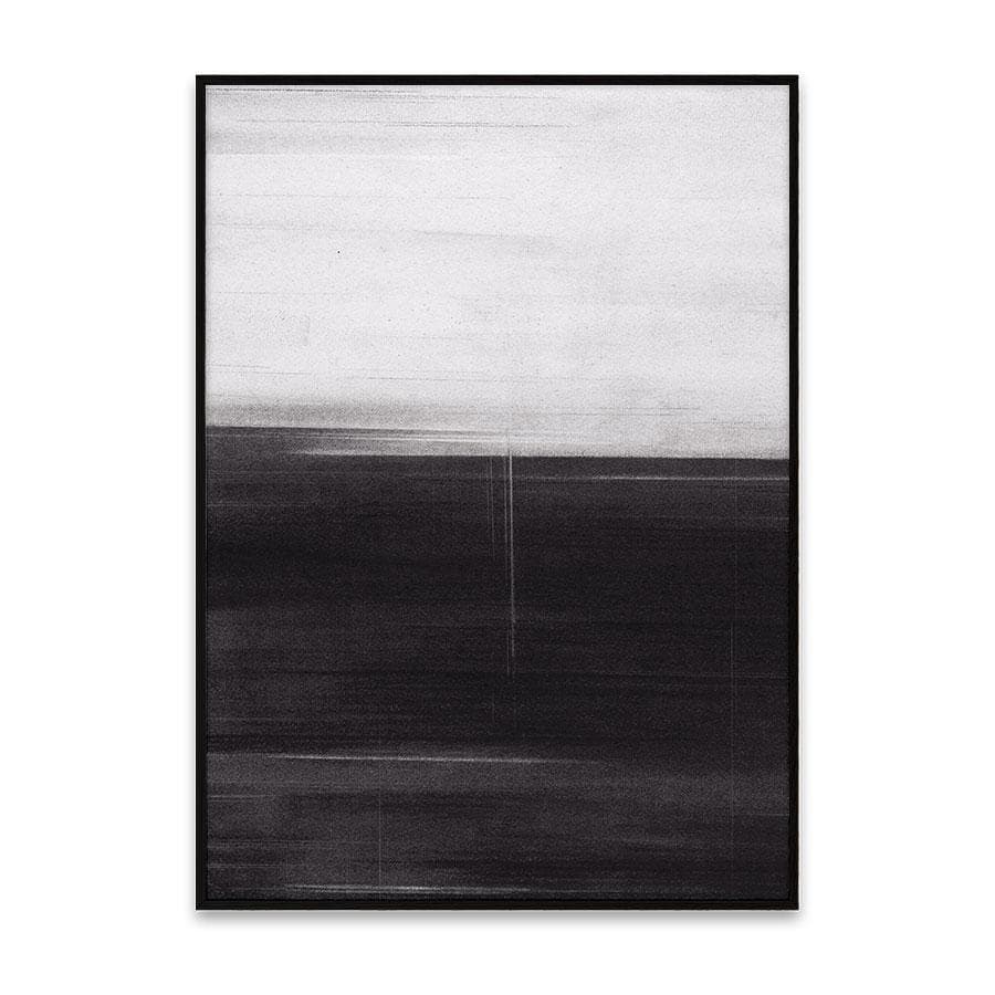 【2枚セット】ACTUS ポスター paper Collective 50×70