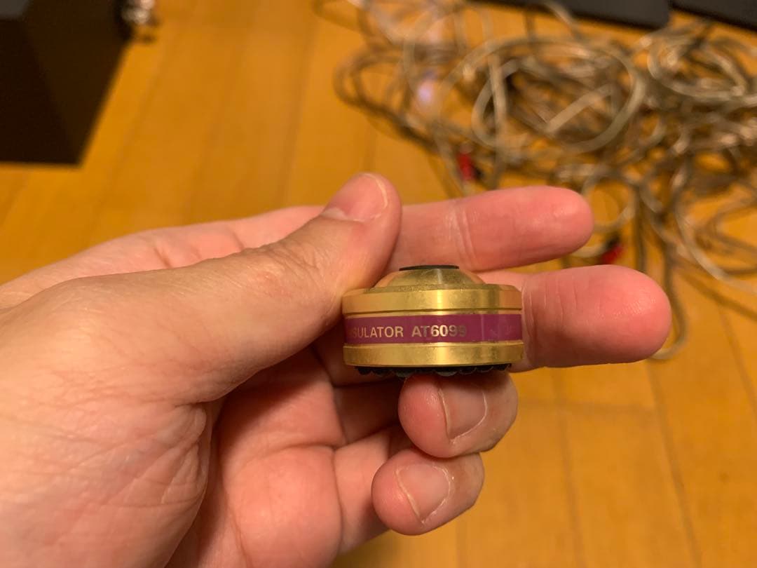 ※とりすけ様用　リアルサラウンドスピーカーセットSONY