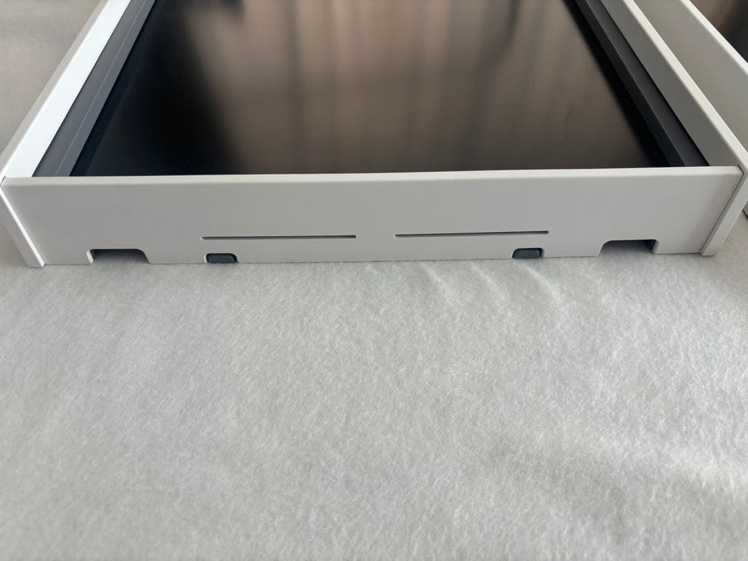 Atmoph Window 2 (Basic/White) 2台まとめ売り