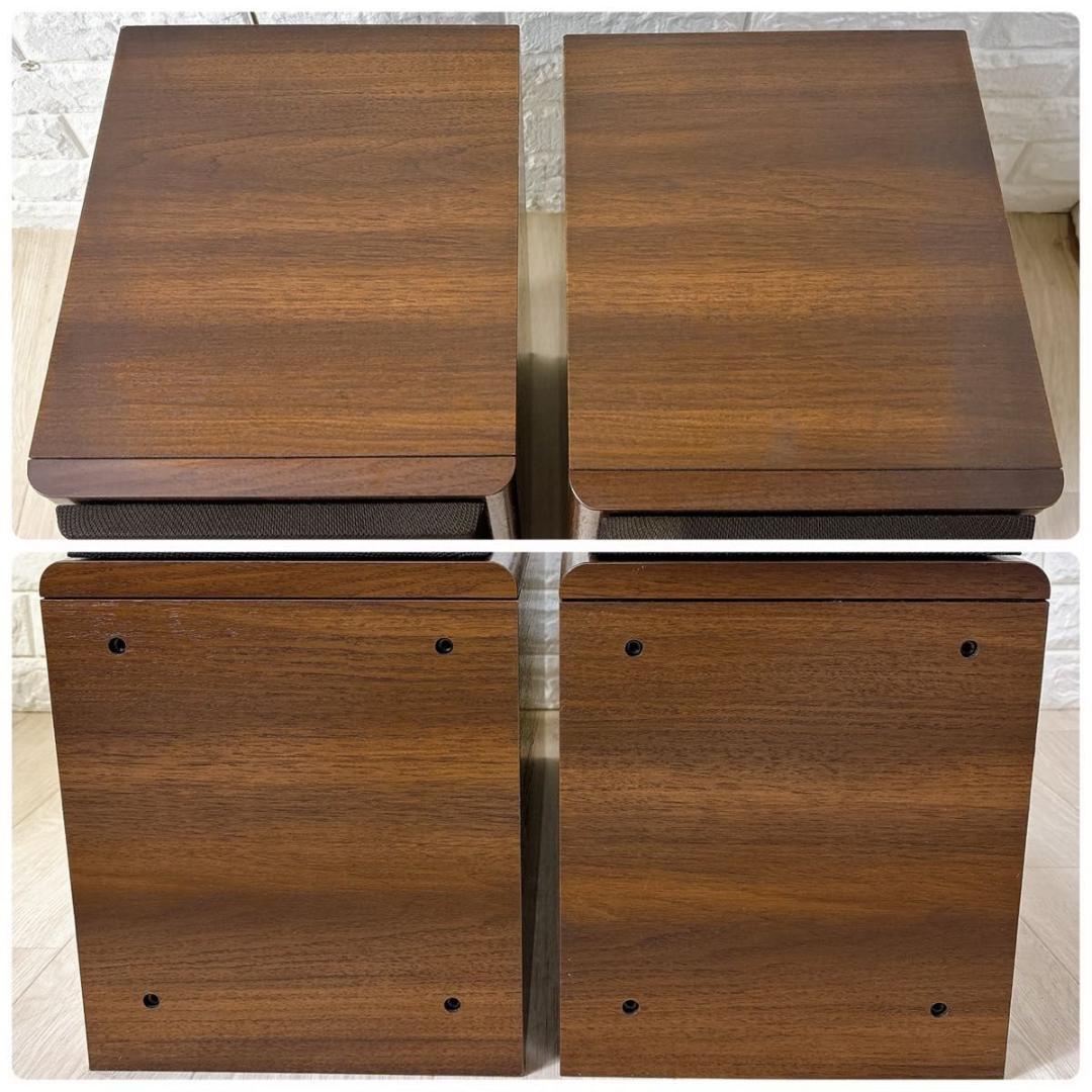 Pioneer パイオニア S-55T スピーカー ペア シリアル同番 人気