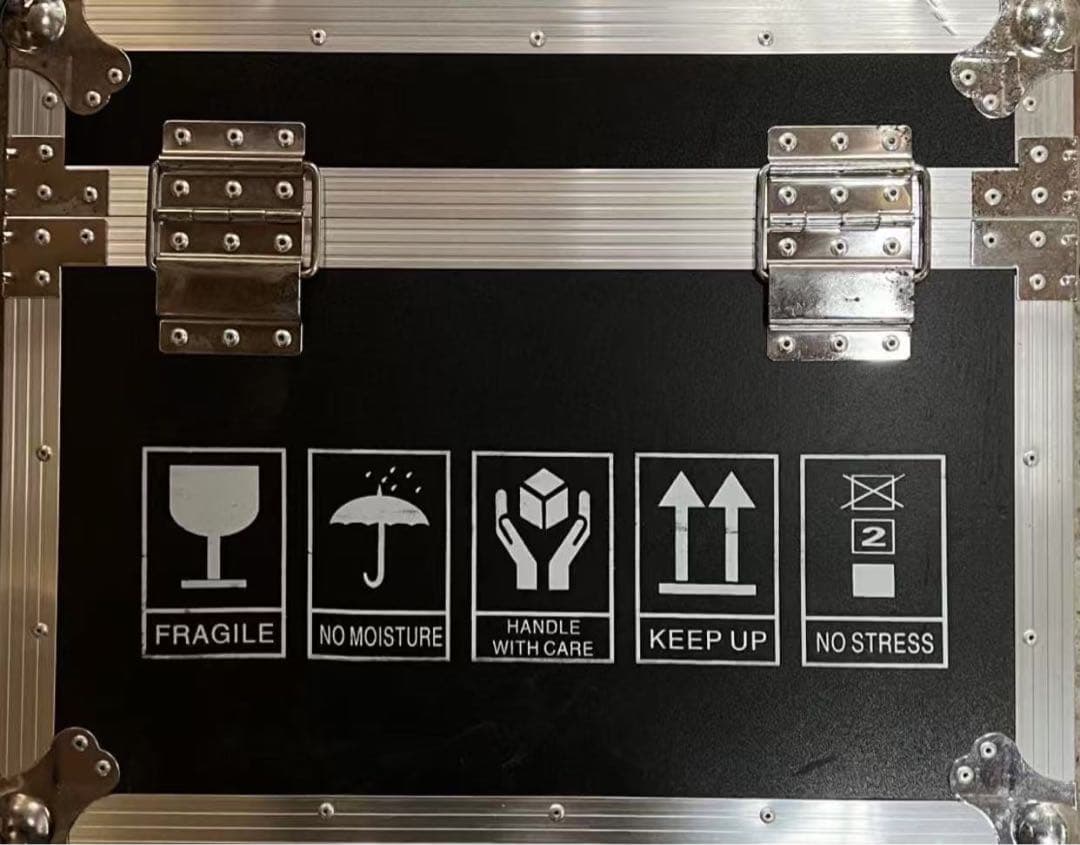 Cavistar S　キャビテーション＆ラジオ波セルフエステマシーン