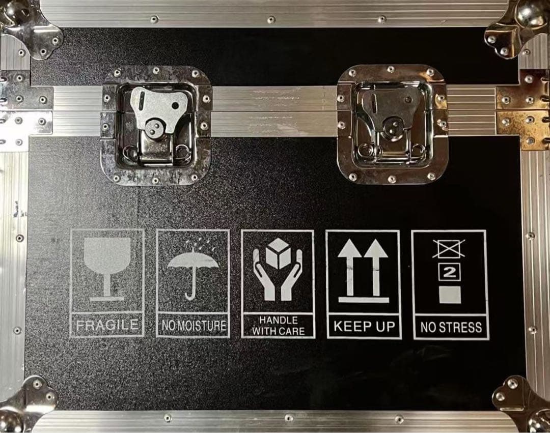 Cavistar S　キャビテーション＆ラジオ波セルフエステマシーン