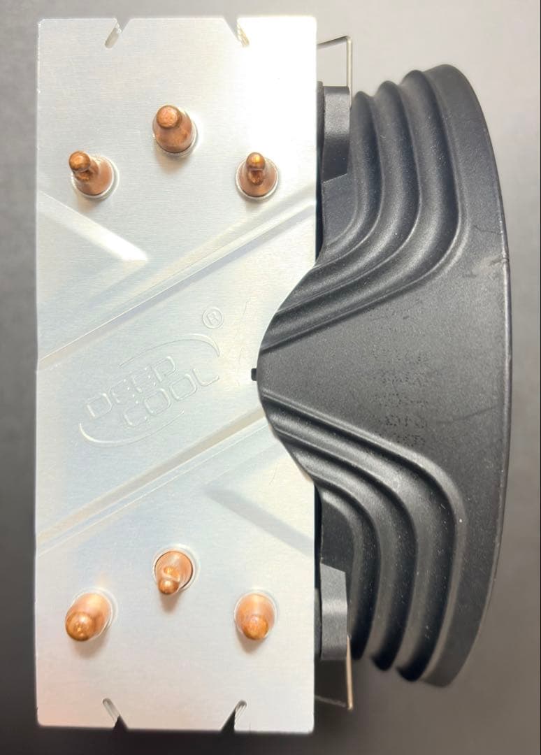 CPU Intel i7 4790/ASRock H97Pro4/DDR3 32GB