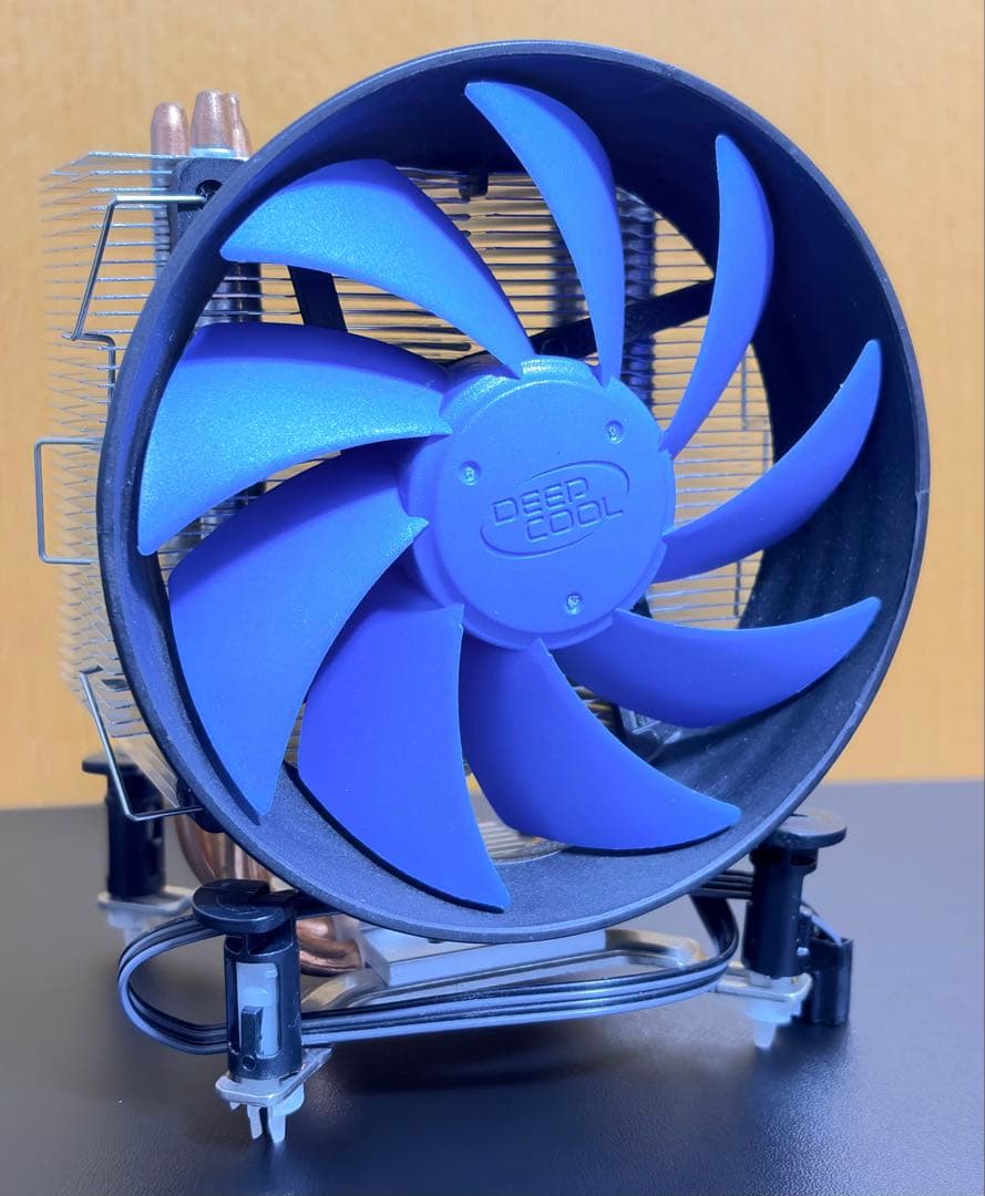 CPU Intel i7 4790/ASRock H97Pro4/DDR3 32GB