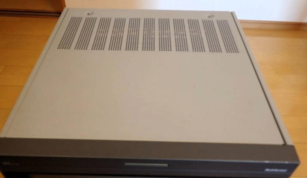 SONY BVM-D24E1WJ マスターモニター マスモニ トリニトロン