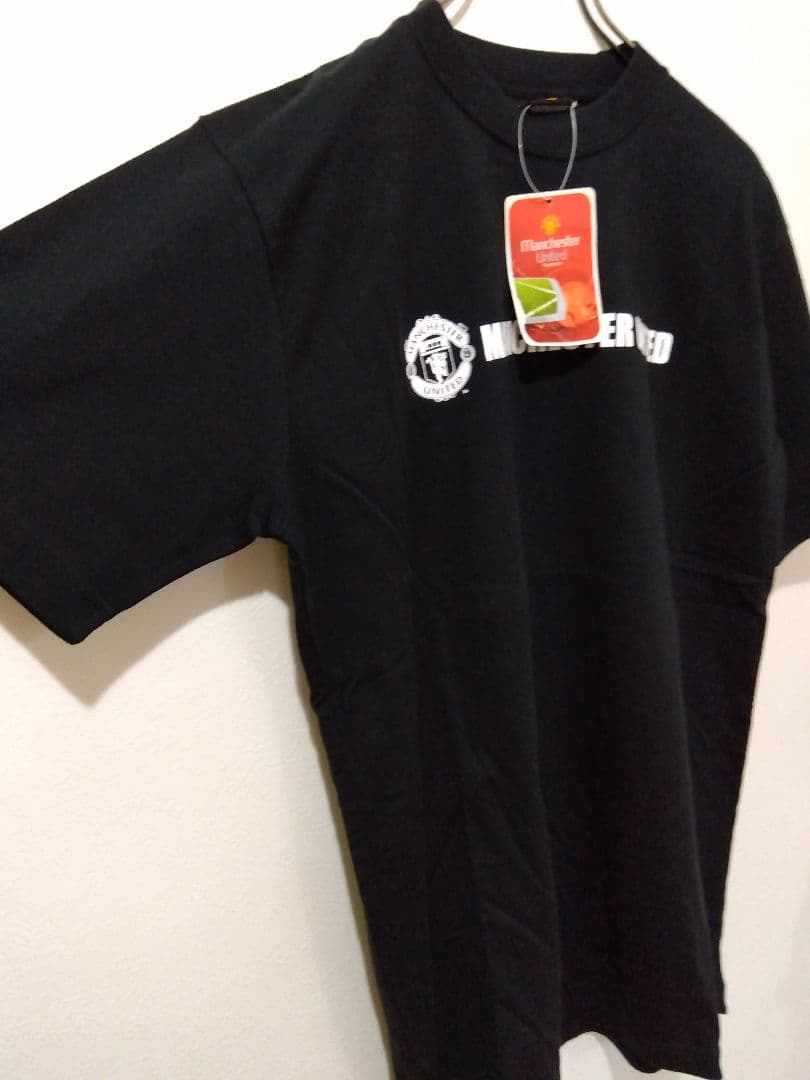 MANCHESTER UNITED　ベッカム　マンチェスターユナイテッド