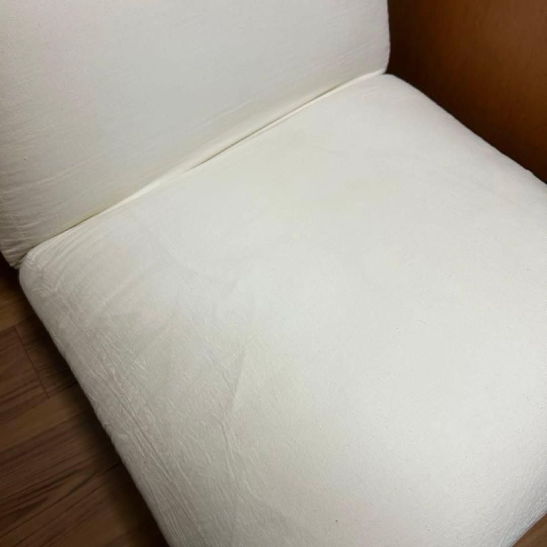 JOURNAL STANDARD furniture ロデ チェア ソファ