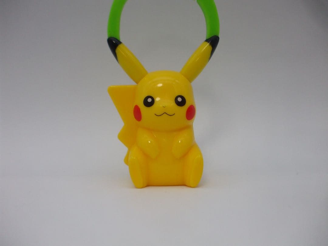 動作確認済✨FUJIFILM FINEPIX A800✨スマホ転送OK 単三電池