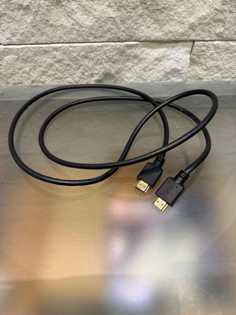 ON STAGE オン・ステージ パーソナルカラオケ PK-NE02W 中古品