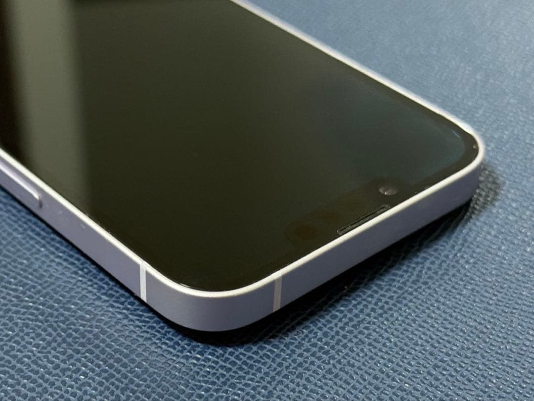 iPhone14 256GB 本体 箱付き