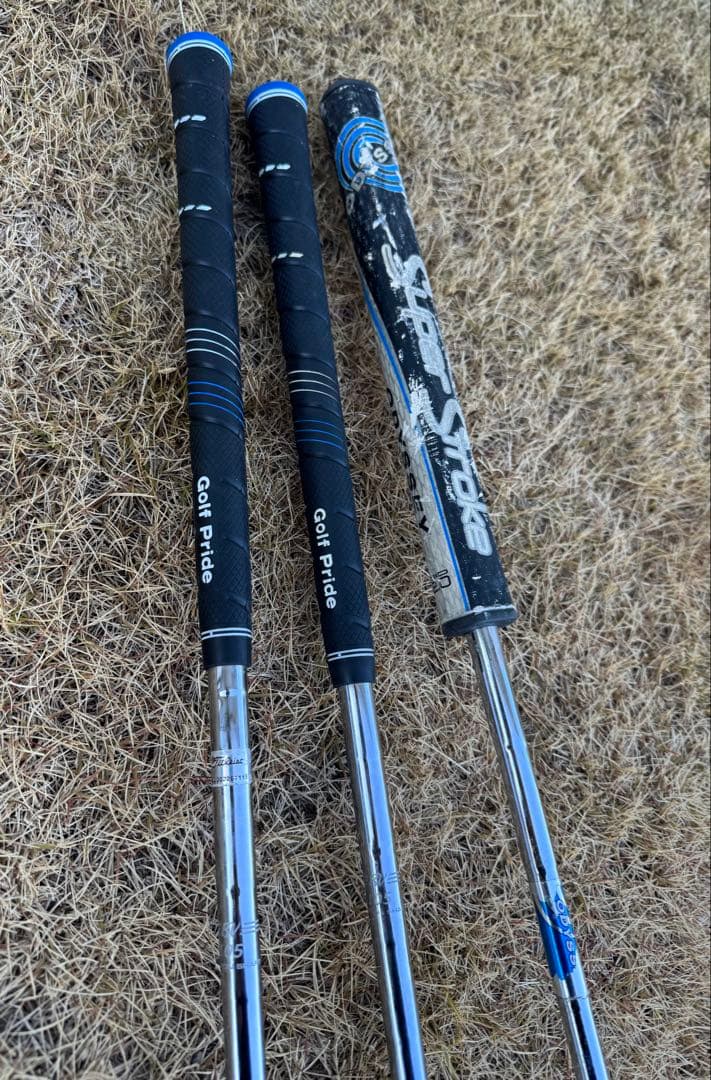 ゴルフクラブセット RAD SPEED AP2 714 SM9