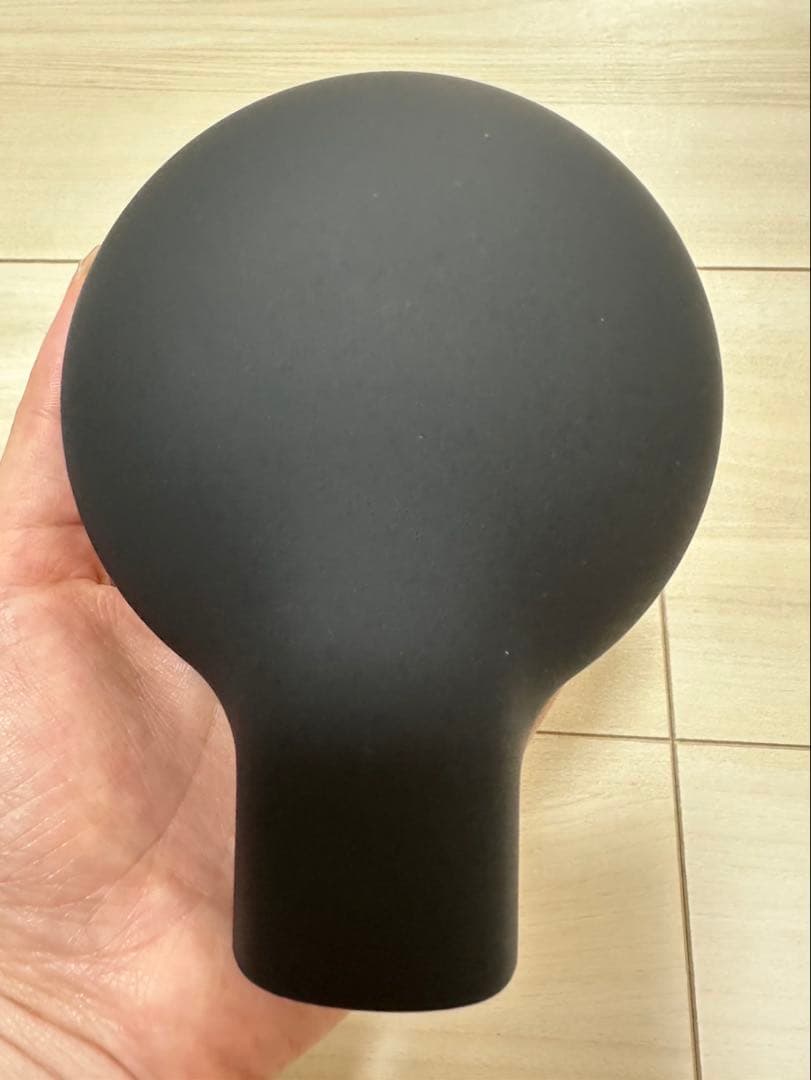 【✨ほぼ未使用、大幅値下げ中✨】デンキバリブラシ® 2.0 +ボディ