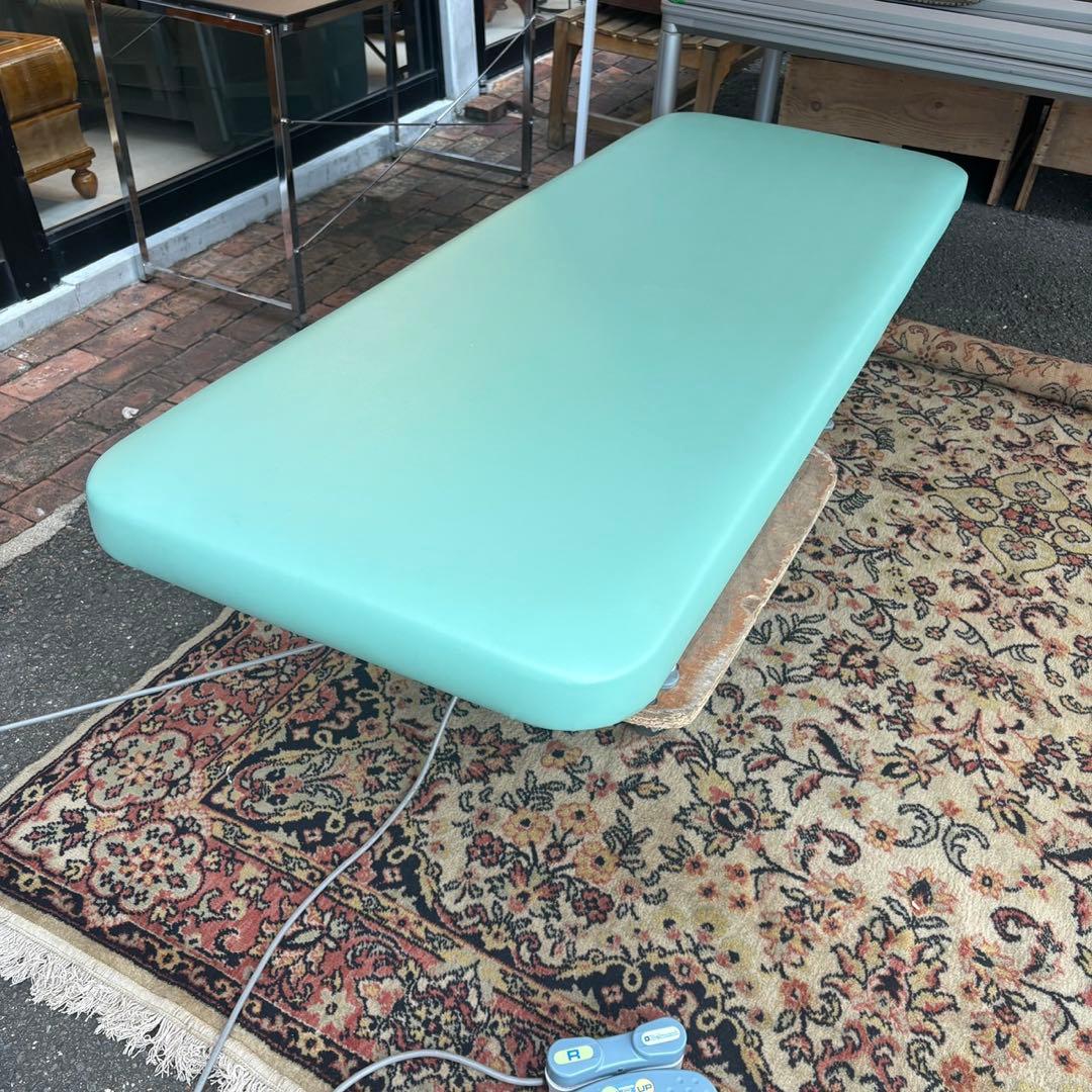 診察台 EX-SD2WS 　タカラベルモント