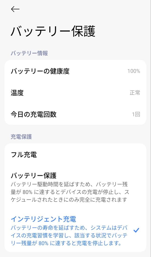 Xiaomi 14T Pro チタンブラック 256GB