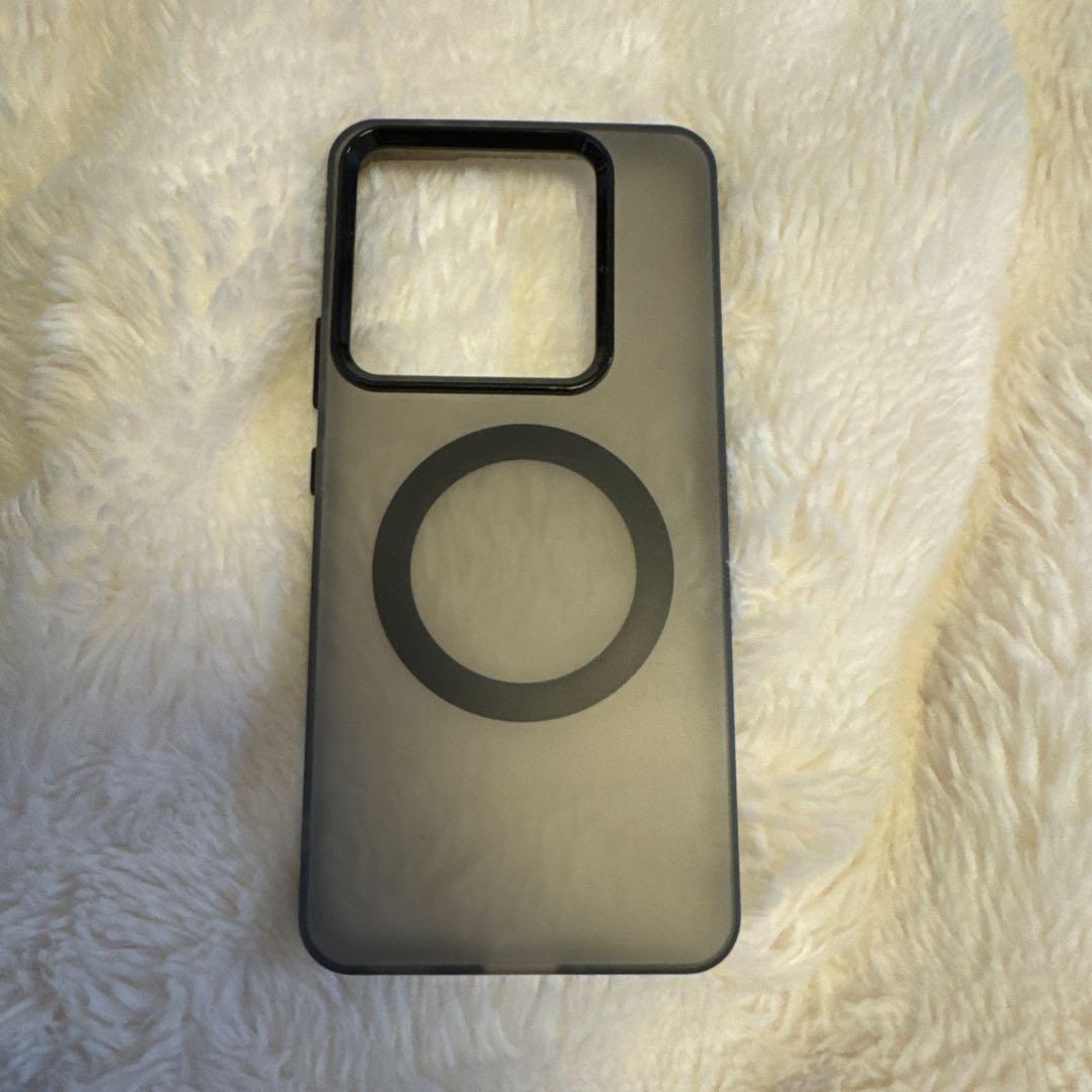 Xiaomi 14T Pro チタンブラック 256GB