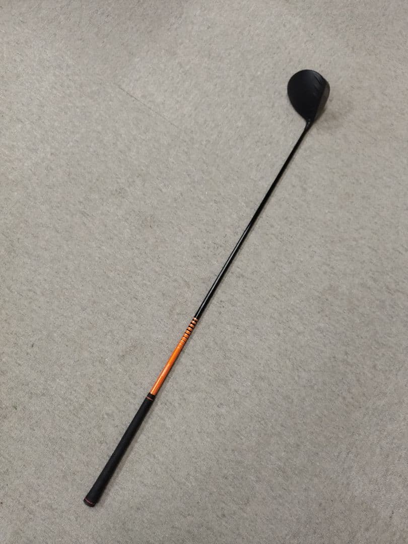 ★ レフティ 左利き PING G425 LST 10.5 ツアーAD