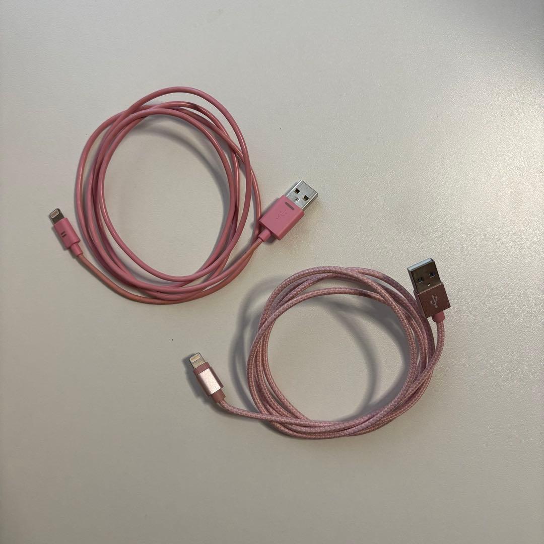 【美品】Apple iPad 第8世代 ゴールド 32GB 純正カバー＋おまけ