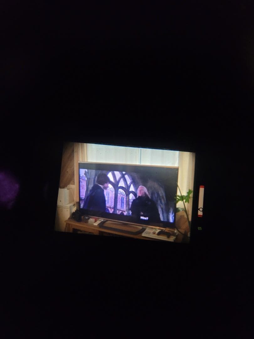 フィルムカメラ Canon F-1 serie number 500711