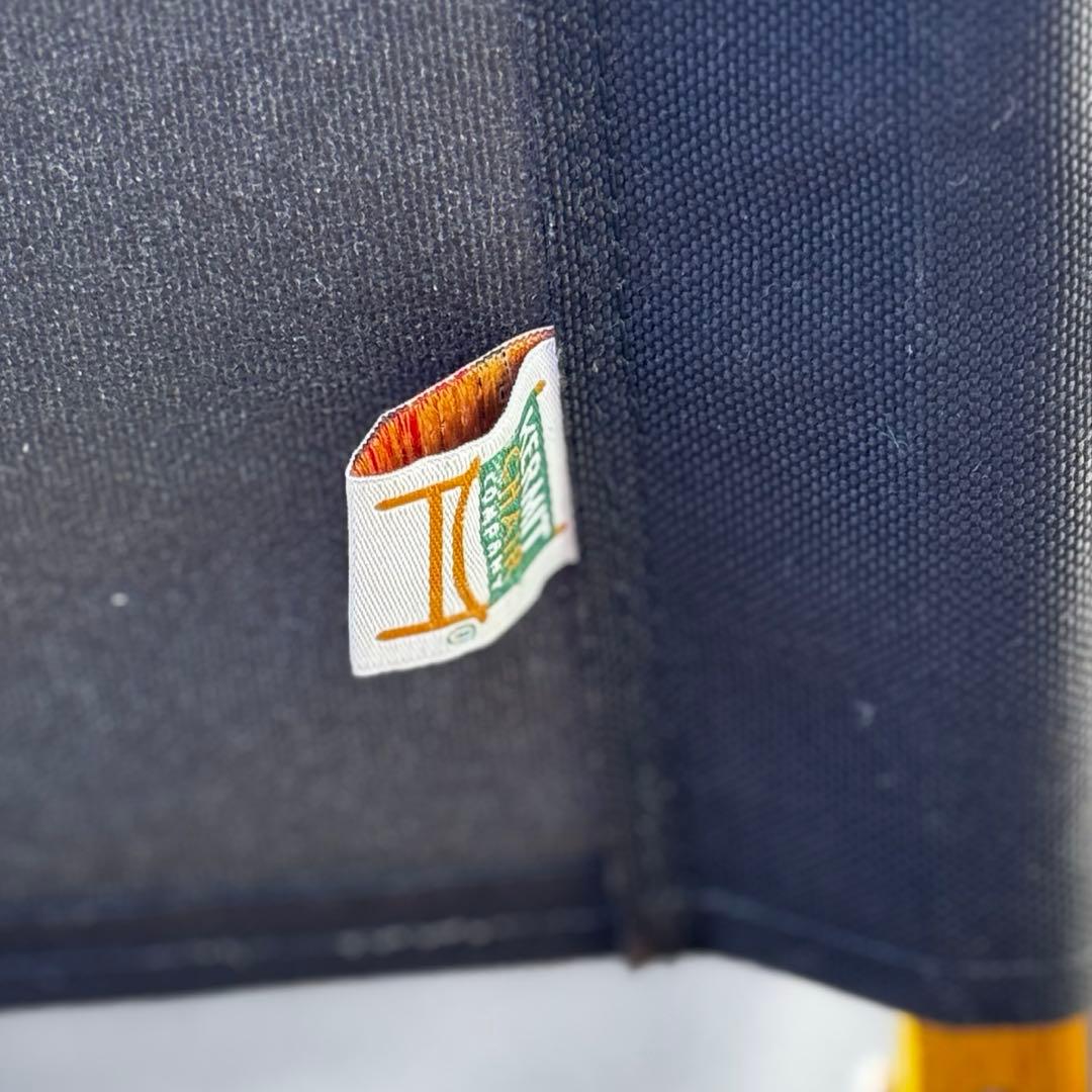 カーミットチェア 2脚セット