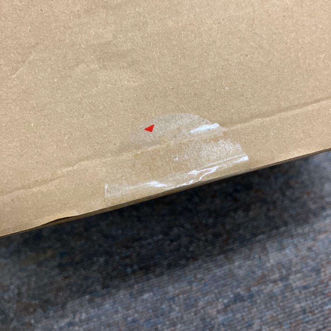 Switchbot S10 ロボット掃除機本体 スイッチボット　付属品多数