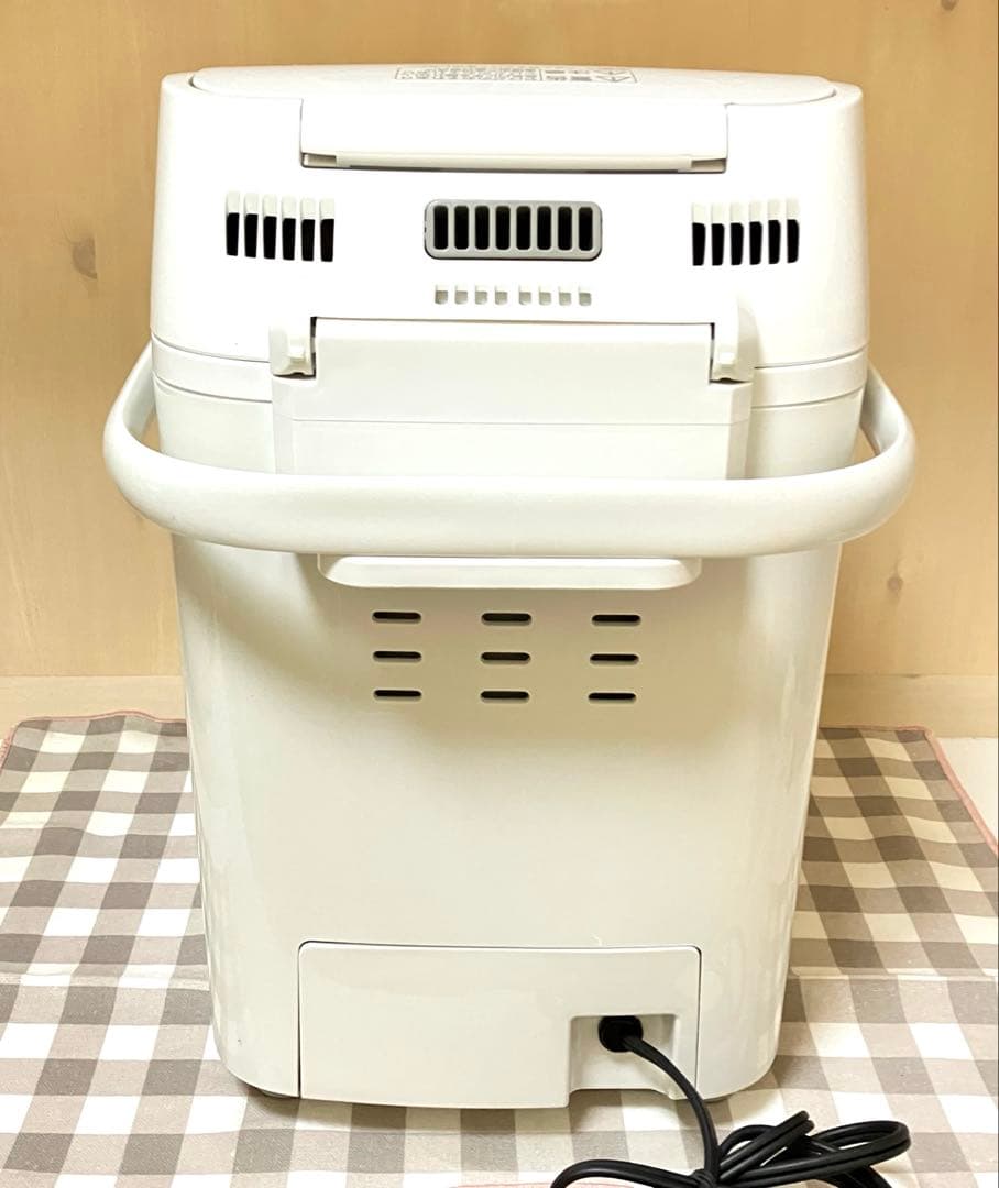 sakura ☆ホームベーカリー SD-SB4 2021年製