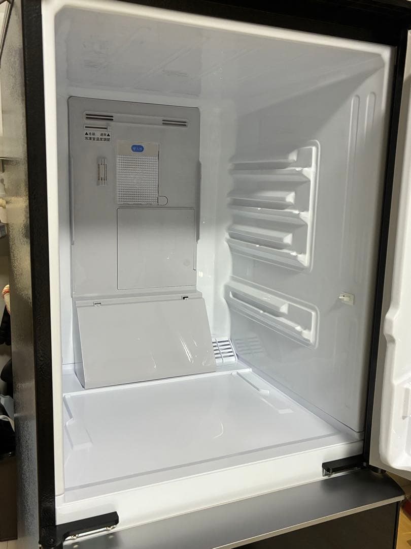 送料込みSHARP SJ-GD14F両開きプラズマクラスター電子レンジ置137ℓ