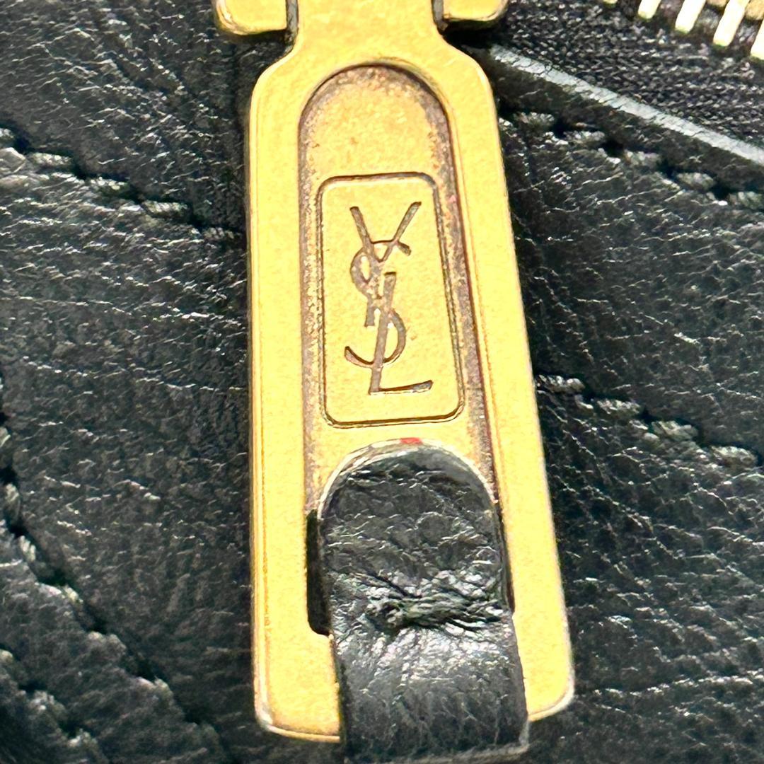 YSL イヴサンローラン ダウンタウン トムフォード期 廃盤