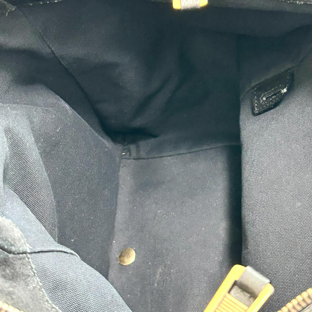 YSL イヴサンローラン ダウンタウン トムフォード期 廃盤