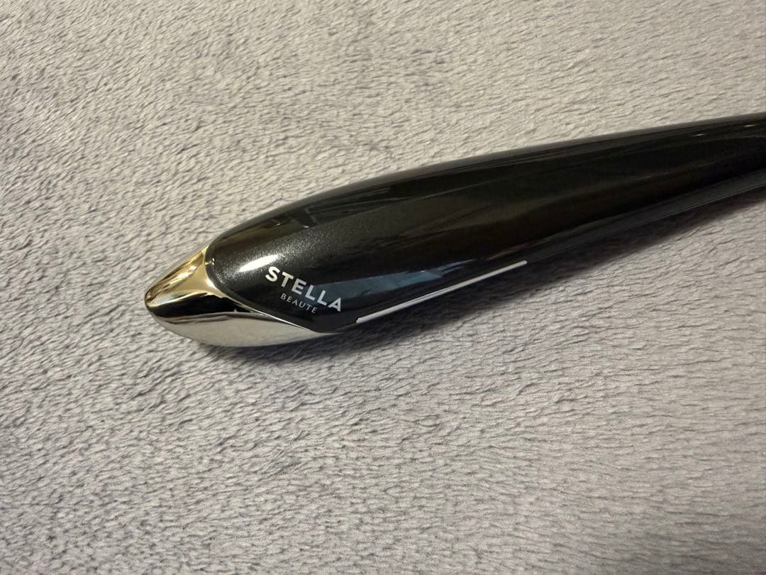 ボディ・フェイスケア STELLA BEAUTE BeautyFaceStick