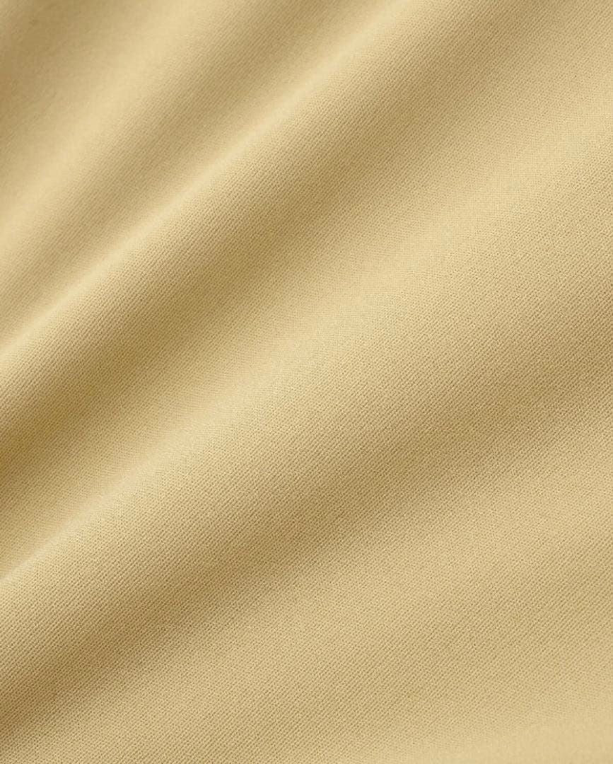 新品 パーリーゲイツ ジャックバニー エアシャット裏フリース防風パンツ(5)L