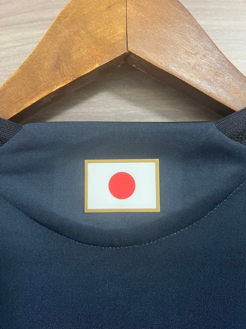 ジョージクルーニー！