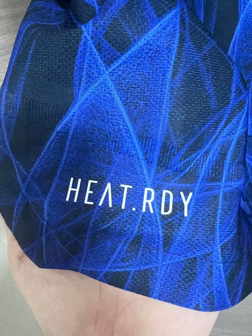 ジョージクルーニー！