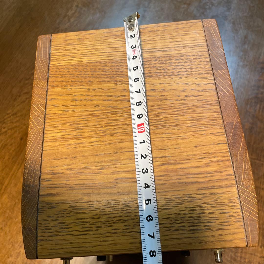 パイオニアピュアモルトスピーカーS-A4SPTーＰＭ　(2本セット)