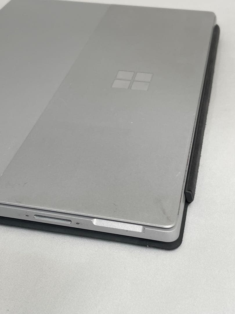 Windowsノート本体 Surface Pro 7 i5-1035G4 8GB 128GB SSD