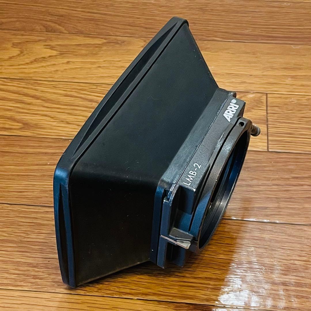 希少Carl Zeiss✴︎Vario Sonnar F1.8 10-100mm