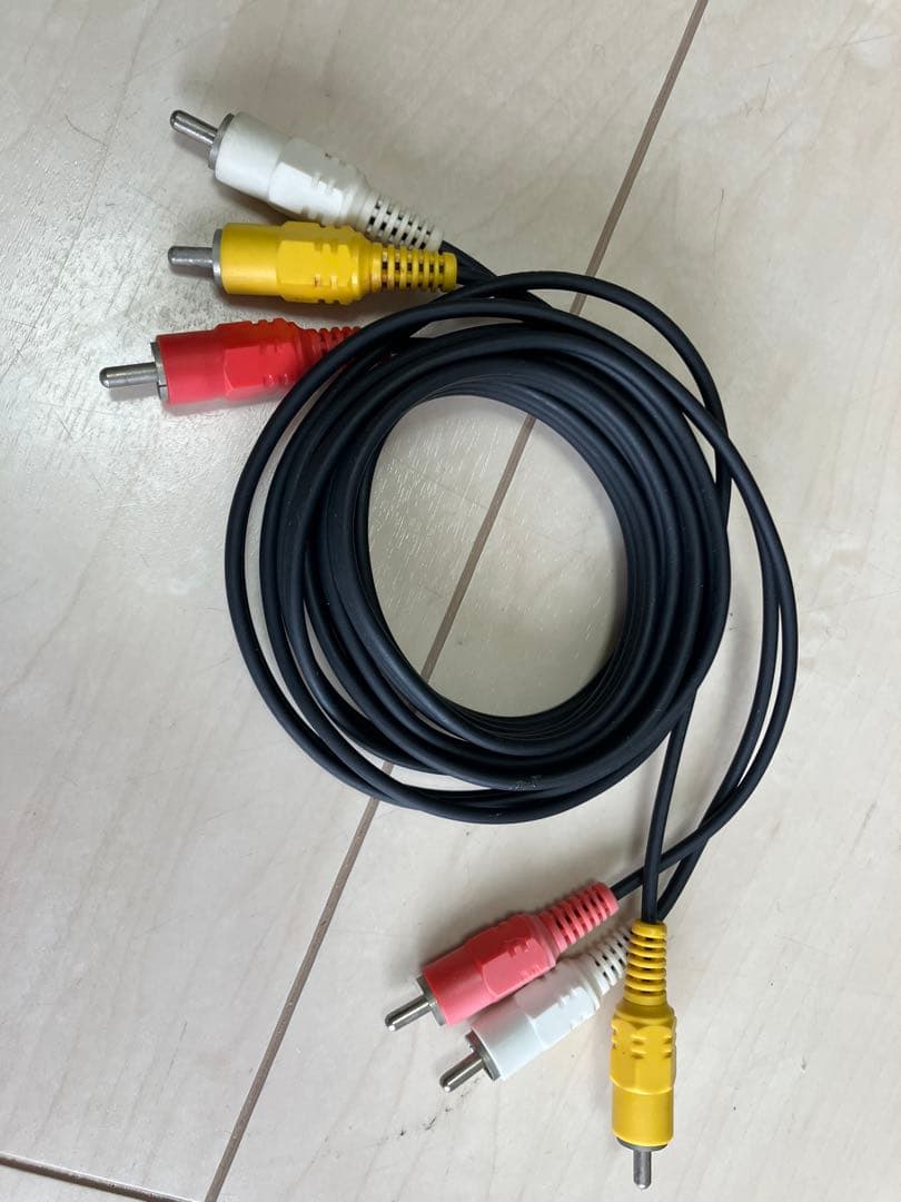 【動作OK・取説付き】ONKYOデジタルホームシアターシステム＆DVDプレイヤー