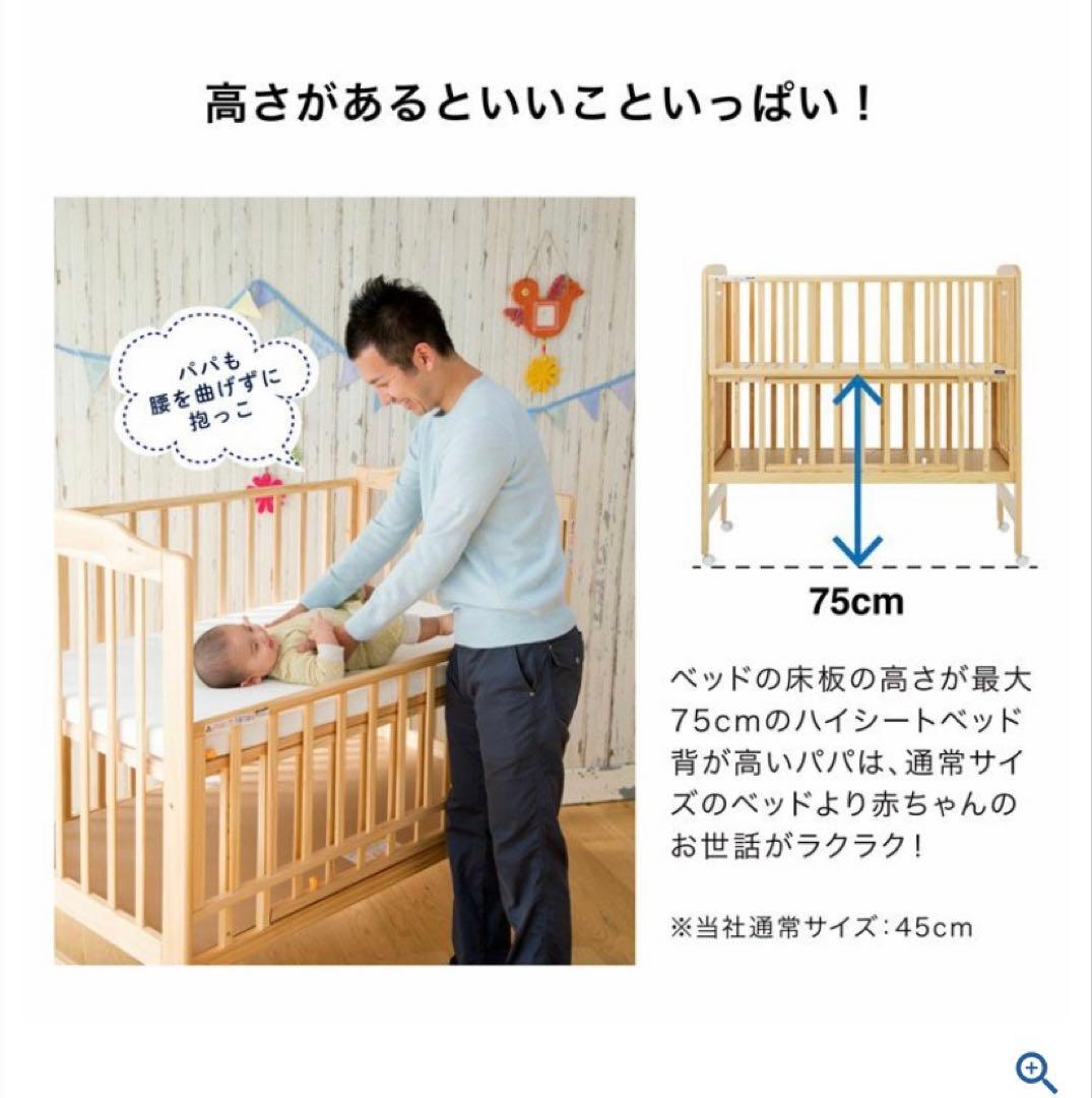 【ゆうき】