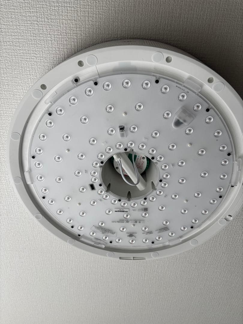 [最上位モデル]Aladdin X2 plus ドット抜けなし動作確認