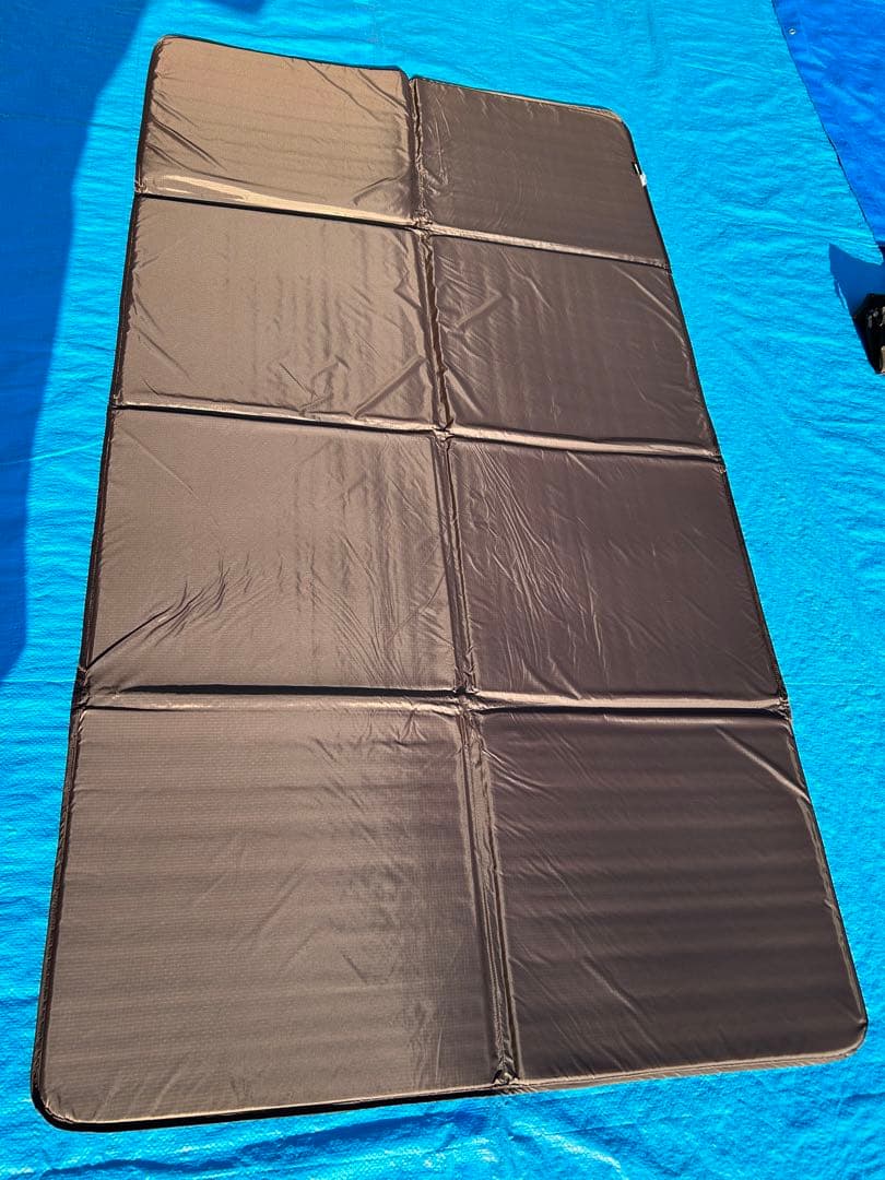 【美品】オガワ アポロンS