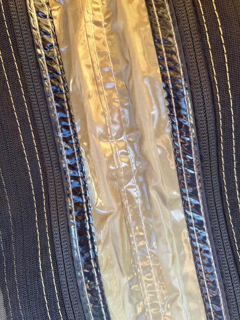 【美品】オガワ アポロンS