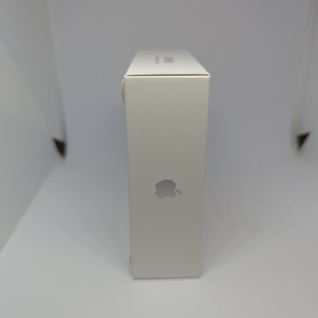 未開封AirPods (第3世代) 本体 MPNY3J/A