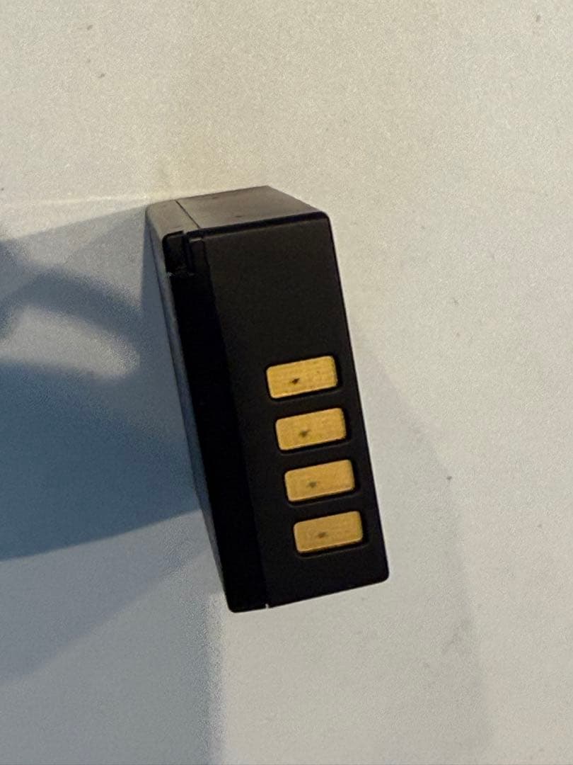 富士フイルム(FUJIFILM) ミラーレス一眼カメラ X-T30