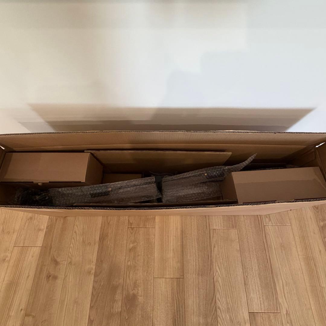 Astre アストル シーリングライト 電球付 箱ありINTERFORM 照明